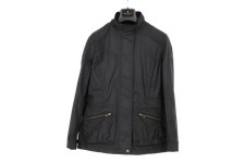 Belstaff Women's MADELINE