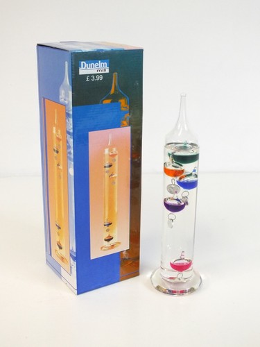 Dunelm galileo liquid - galileo,