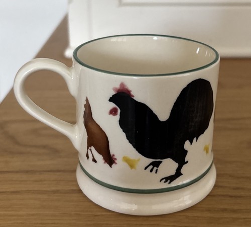 Emma bridgewater black - emma,