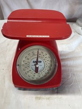 Salter Letter Balance Postal