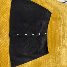 Ladies New Look (premium)