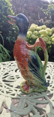 Vintage saint clement - clement, french