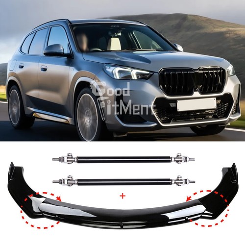 For x7 glossy - for, black
