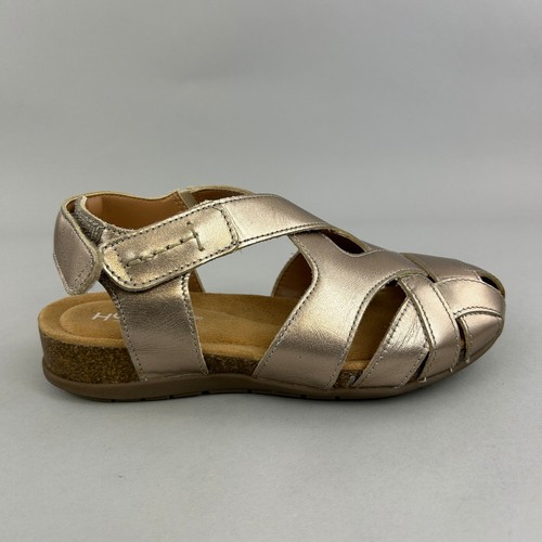 Hotter shoes size uk3 - size, fit
