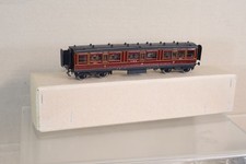 RATIO KIT BUILT LMS 1st 3rd