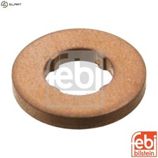 SEAL INJECTOR HOLDER 102802