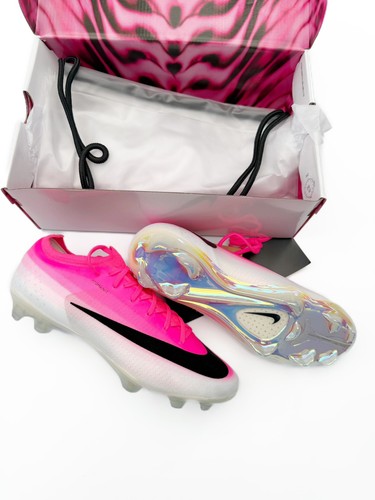Nike mercurial vapor elite - vapor, 17