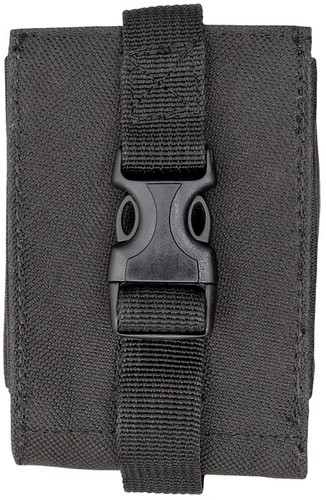 Tactical molle phone pouch - phone,