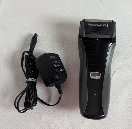 Remington 4900 men shaver - remington, men's