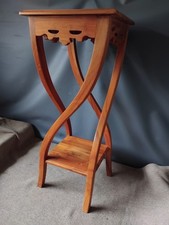 Vintage Mid 20thc English