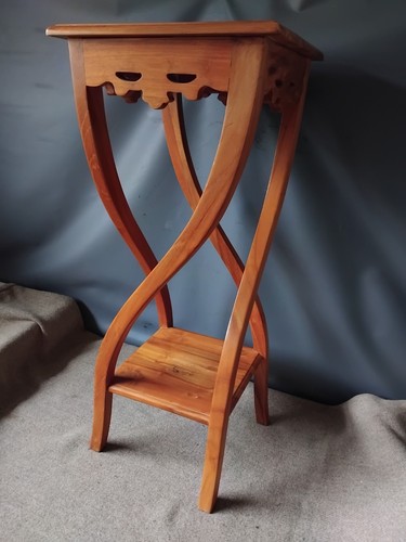 Vintage mid 20thc - mid, english
