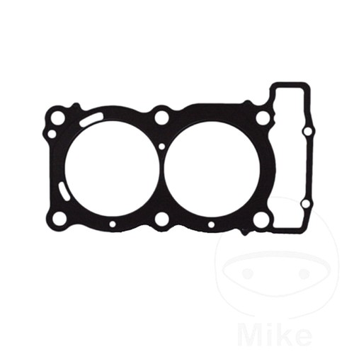 Athena cylinder head gasket - cylinder,