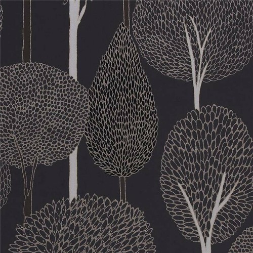 Harlequin silhouette - harlequin,