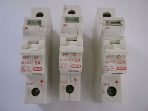 Mem ab06s2 ab10s2 - mem,