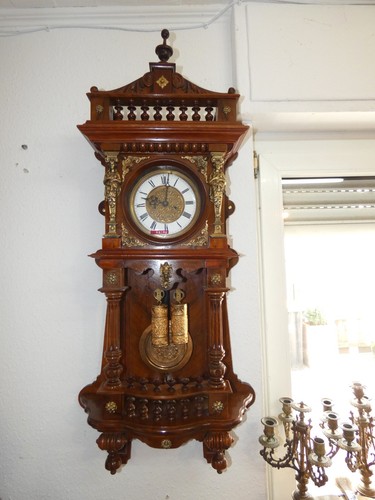 62162 gustav becker - becker, vienna