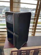 Cambridge audio minx min 20 speaker