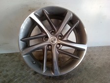 MG HS 20-24 18 Inch 5 Double