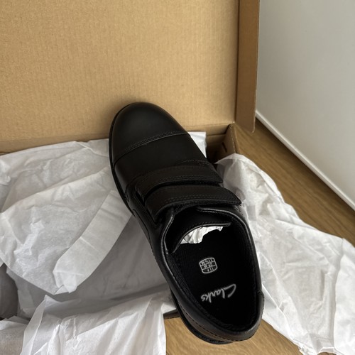 Clarks children boys - clarks,