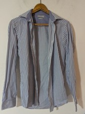 Red Herring Debenhams Shirt