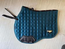 Lemieux Loire Marine GP Saddle