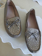 Ladies NEXT Shoes Size 7