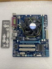 Gigabyte GA-H61M-S2PV REV: 2.0
