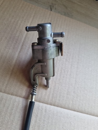 Genuine yamaha 5vy 2004 - r1,