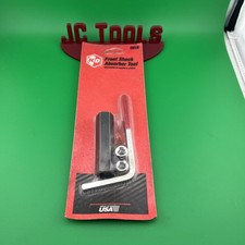 Vintage K-D Tools Front Shock