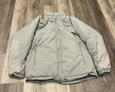 US Army Jacket M Medium