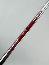 Nippon Modus3 Iron Shaft