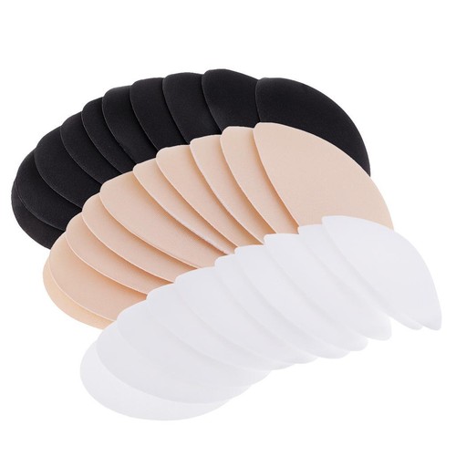 Pairs removable bra - 5, of