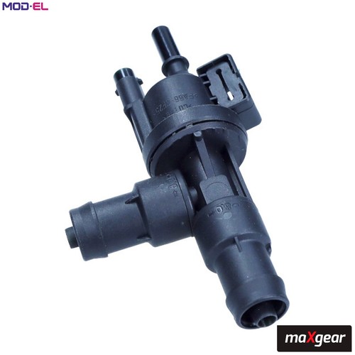 Breather valve fuel tank - breather,