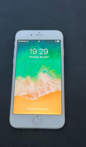 Apple iphone 64gb - 6s,