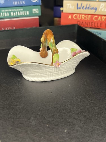 Staffordshire china porcelain - staffordshire,