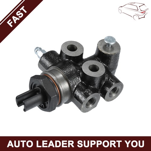 Brake load sensing - brake,
