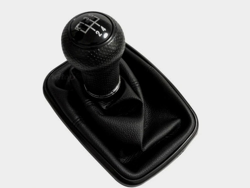 For golf mk4 bora - for,
