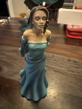 Munro Vision  Angel Jessica