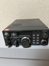 Yaesu FT-790R 430MHz