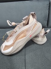 Adidas By Stella McCartney Low