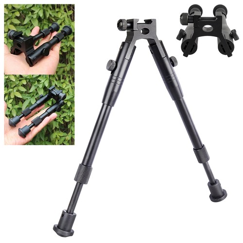 6inch adjustable bipod - uk,