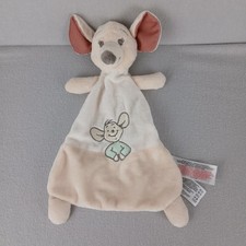 Primark disney kanga - primark,