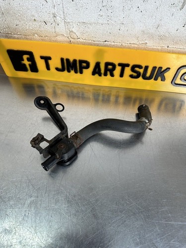 Honda integra dc5 type k20 - honda,
