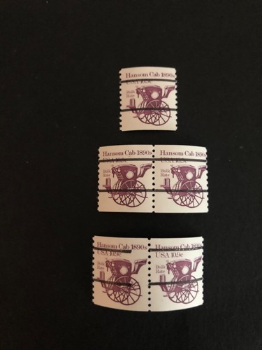 Stamps scott 1904a - u.s., #