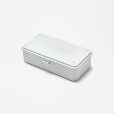 TOYOTA Land Cruiser x Toyo