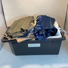 12 x Bundle BNWT Women’s