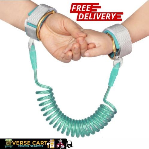Children anti lost - anti-lost, wrist