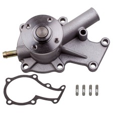 Water Pump Fit Kubota D722