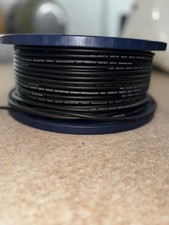 Van Damme Cable Job Lot |