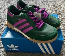 Limited Edition UK Size 9