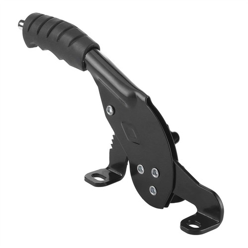 Universal handbrake lever - handbrake,